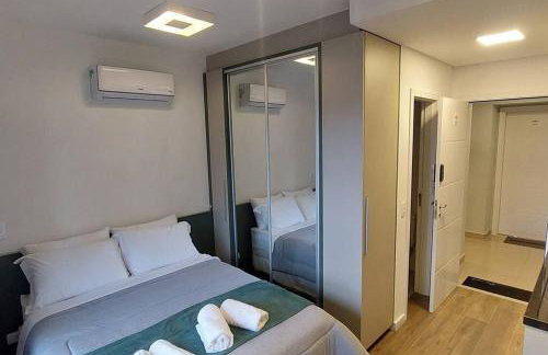 Apto CWBe Green - Foto 7