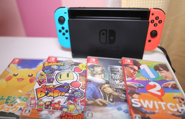 Pop Culture House - Foto 19