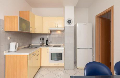 Seaside Oasis - Foto 69