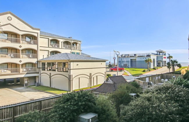 Victorian 3121-sweet Serendipity - Foto 26