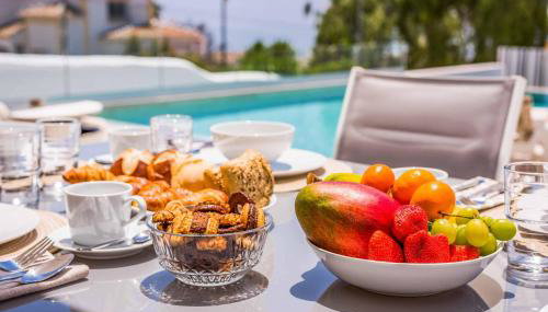 Villa Felix Dos - Foto 4, Other