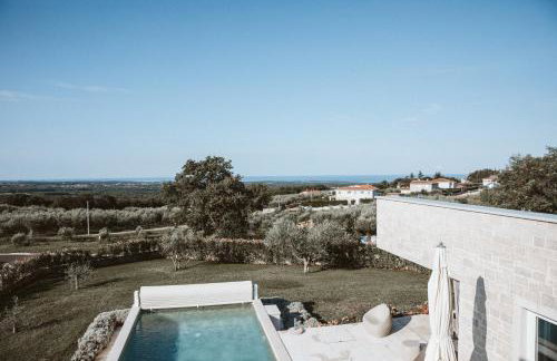 Villa Claudia - Foto 63