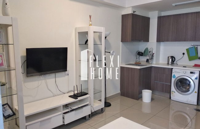 The Hyve by Flexihome - Foto 5