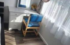 Affordable Private Rooms with Shared Bath Kitchen near SFO (SA) - Foto 32