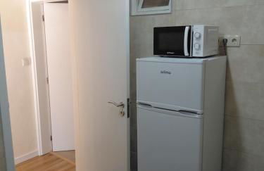 Refugio de Moncorvo - Foto 11