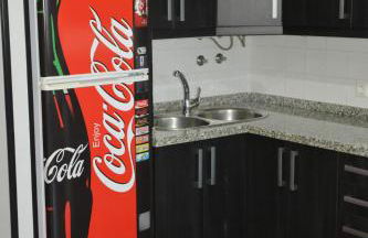 Apartamento Azero 22 - Foto 40