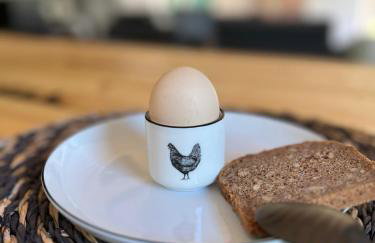 Dom w Marczowie - Foto 28