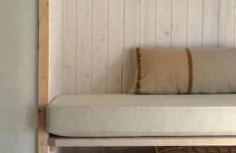 La Placita de la Hoya - Foto 9