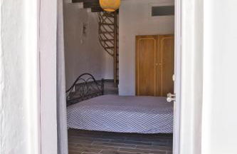 Velanidia Homestay - Foto 19