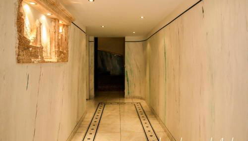 Les Colonnes d'Andrea - Foto 5