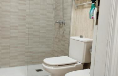 Balcón Atlantida - Foto 21