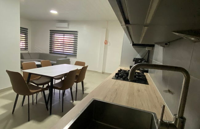 kappasplace hendrika J.veldkampstraat55A - Photo 6