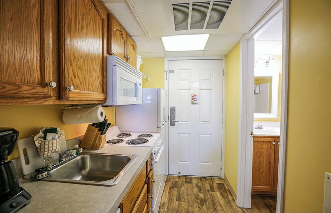 Jade Tree Cove - Foto 26