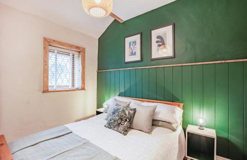 Weavers Cottage - Foto 11