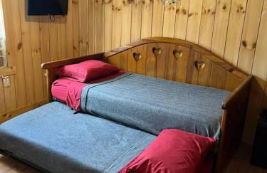 Home in the Heart of W.V. Adventure Country! - Photo 24