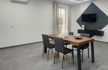 Eleganza mediterranea a Giardini Naxos - Foto 8