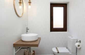 La Casona del Zoilo -La Rasa- - Foto 9