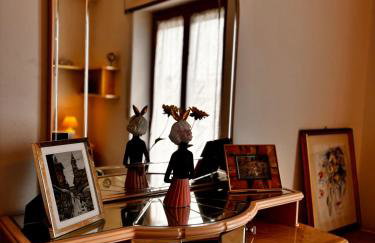 La Casa del Benessere - Photo 35