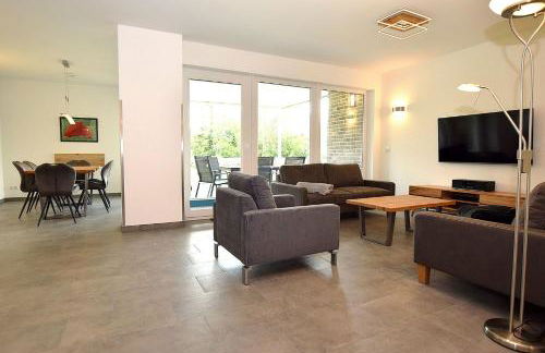 Apartmenthaus Scharmützelsee inkl Nebenkosten - Foto 46