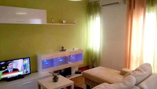 Spacious apartment in Seia - 110 m² with terrace view - Foto 3