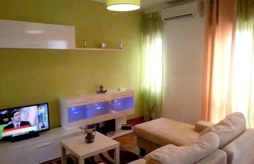 Spacious apartment in Seia - 110 m² with terrace view - Foto 3
