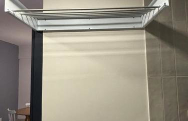 Flat Assinado e Sofisticado - Foto 41