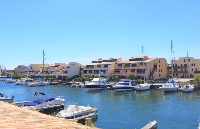 Les Méridiennes - Foto 2