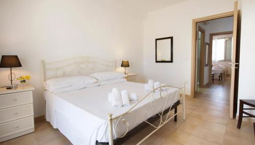 Casa Acquamarina - comfort e relax a pochi passi dalle spiagge del Salento - Foto 5