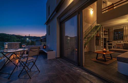 La Perla Suites - Foto 5