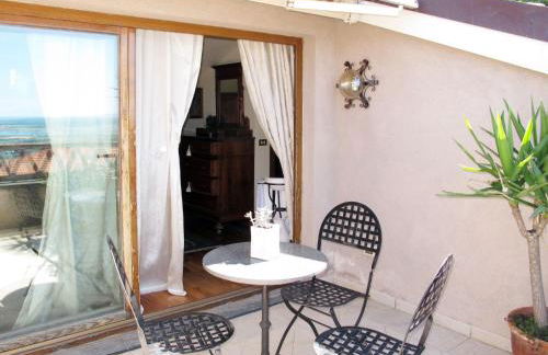 Villa Capo Corso by Interhome - Foto 36