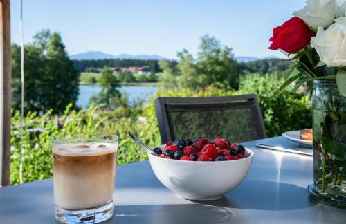 Inspiration am See - Foto 11