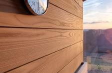 San Giovanni In Poggio - Foto 15