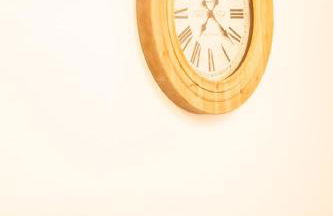 Dunperrogh, St Andrews - Foto 23