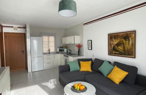 ISLAND VIEW - Foto 8