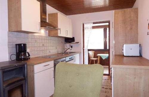 Haus Bergheim - Foto 26