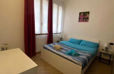 La casa di sara - Foto 7