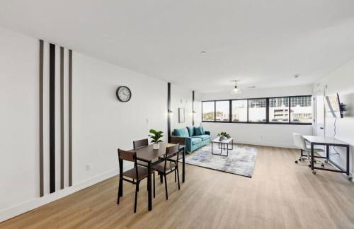 Stunning 1bd1bth I New Construction - Foto 13