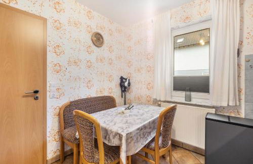 Ferienwohnung Ruhrtal - Foto 13