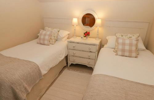 1 Cheriton Row - Photo 22