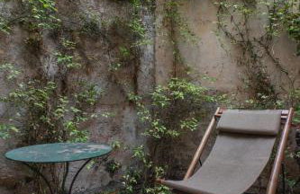 Casa a Corte, Nardò - Foto 68