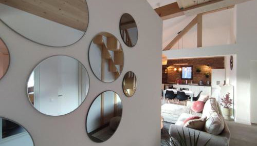 Laganini Country - Foto 4