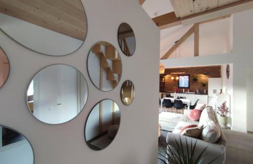 Laganini Country - Foto 4