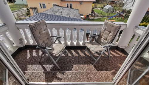 FeWo-AdOlTi - Foto 4