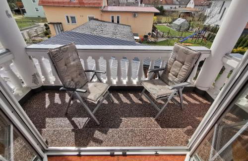 FeWo-AdOlTi - Foto 4