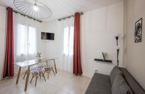 Villa Teresa Struttura tra Ferrari e Lambrusco - Photo 23