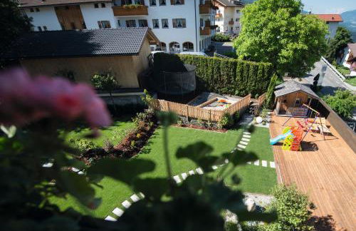 Appartements Bergheim St Andrä bei Brixen - Foto 43
