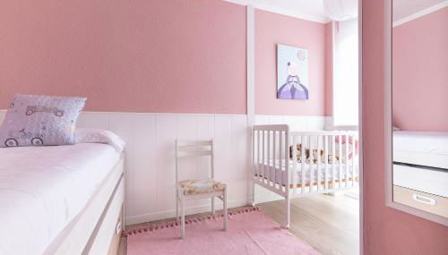 Mi casita del norte a 150 m de la playa - Foto 2