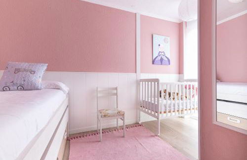 Mi casita del norte a 150 m de la playa - Foto 2