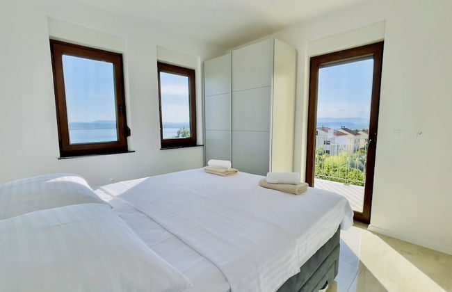 Apartments Sunflower - Foto 9