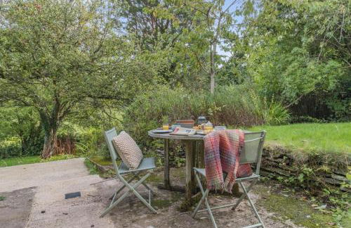 3 Bed in Newton St. Margarets oc-o33367 - Photo 25